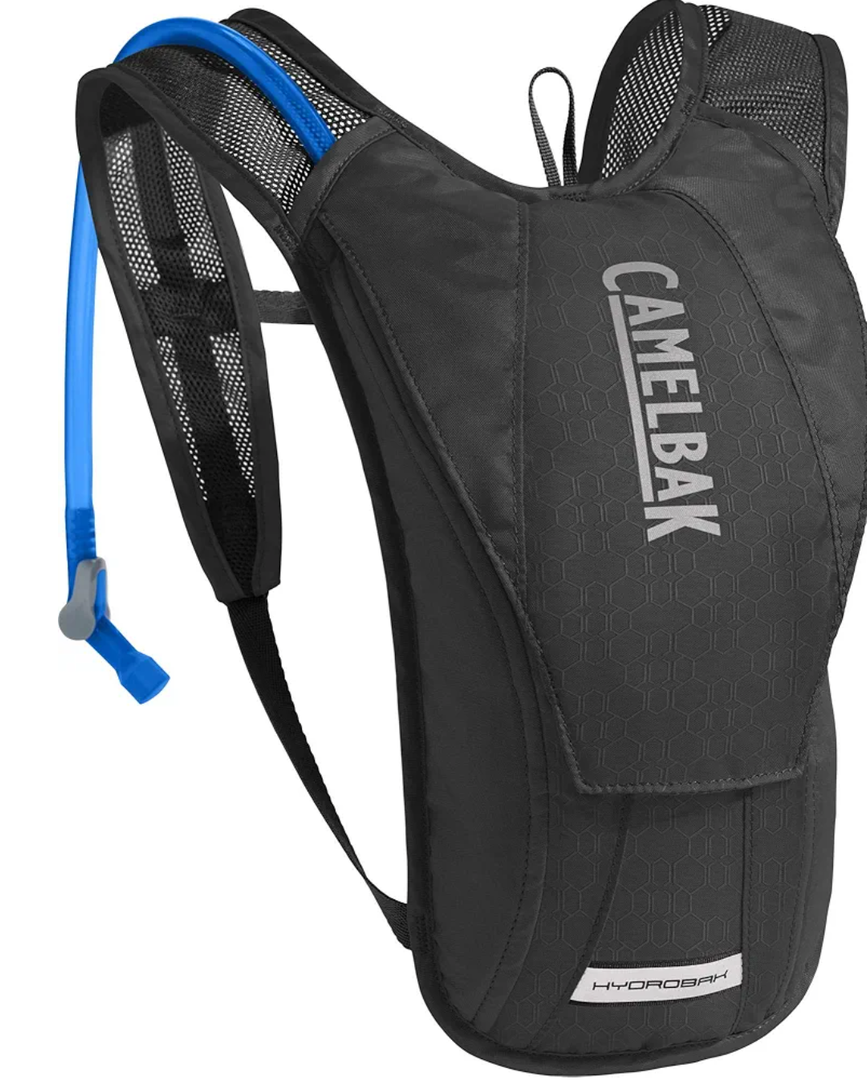 CamelBak Hydrobak Hydration Pack 50oz