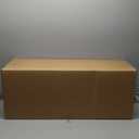 35 INCH Evaporative Air Cooler, 3-IN-1 Quiet Portable Air Conditioners with 3 Speed, 50W Energy Saving Oscillating Cooling Fan, 7H Smart Timer, Remote, Windowless Air Conditioner for Bedroom