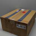 newyoo Toddler Tricycle with Push Handle for 1-3 Year Old, Toddler Bike, Birthday Gifts and Toys for Boys and Girls, 5 in 1 Kids Trike, Convert to Baby Balance Bike, Green, TR007