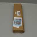 Amazon.com: Sportneer Ankle Weights 0.5/1/2/3/5 LBS 1 Pair Wrist Leg Arm Weights for Women Men Kids Child with Adjustable Straps, Strength Weighted for Jogging Running Walking Fitness Gym Workout : Sports & Outdoors