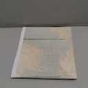 Funnytree 7x5FT Fall Pumpkin Photography Backdrop Autumn Thanksgiving Harvest Hay Leaves Wooden Background Sunflower Maple Baby Shower Banner Decoration Party Supplies Photo Booth Prop