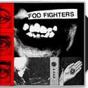 Your Favorite Toy, Audio CD