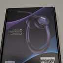 Yealink BH70 Headset