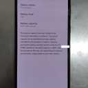 Samsung Galaxy A35 5G A Series Cell Phone, 128GB Unlocked Android Smartphone, AMOLED Display, Advanced Triple Camera System, Expandable Storage, Rugged Design,US Version, 2024, Awesome Navy 