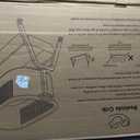 Baby 3-in-1 Adjustable Bassinet Bedside Sleeper, Infant