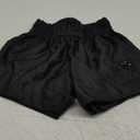 Venum Classic Muay Thai Shorts Black L