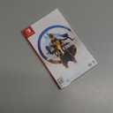 Mortal Kombat 1 - Nintendo Switch