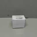 PETNF Dog Water Fountain Water Pump Replacement for PETNF 3 Gallons Stainless Steel Pet Water Fountain for Large Dogs, Replacement Pump for D2223, D2341, D2322 Models, Safe, Quiet and Powerful Pump