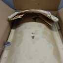 Flame Broiler Kit for Pit Boss 820, PB850 Series Pellet Grills, Slide Cover and Bottom for Pit Boss Smoker PB820FB PB820FBC PB820PS1 PB820S PB820SC PB820XL Parts