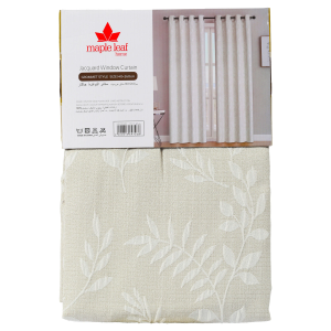 63" Length Smart Curtains 40"x 63"