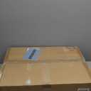 AUTOSAVER88 Headlight Assembly Compatible with 2006 2007 2008 2009 2010 2011 2012 2013 Chevy Impala 2014-2016 Impala Limited 06-07 Monte Carlo Headlamp Replacement Pair Chrome Housing Amber Reflector