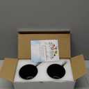 BSQUIELE Gifts For First Time Grandparents 2026 - Mothers Day Gift For Promoted To Grandparents - Pregnancy Announcement For Grandpa Grandma - Fathers Day For Going To Be Grandparent 