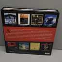 The Collection, Vol. 2, Artist Billy Joel, Vinyl