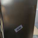 XX-Large High Sided Stainless Steel Cat Litter Box