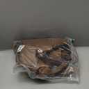 Honeystore Kid's Funny Cockroach Costume Halloween Party Role Play Costume