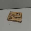 Energizer AA Batteries Alkaline Power, 32 Count Alkaline Double A Battery Pack