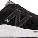 New Balance Men's Fresh Foam Arishi V4 Running Shoe, 8 US M/9.5 US W