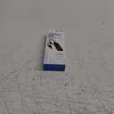 ZGear Connect Four Port USB 3.0 Data Hub - Black