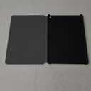Amazon Fire HD 10 Tablet Protective Cover (Only compatible with 13th generation tablet, 2023 release) - Black