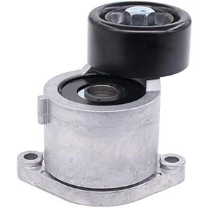 NewYall Belt Tensioner for Hyundai Santa Fe Sport Utility 17-20, Tucson Sport Utility 19-20, Sonata Sedan 15-19, Kia Optima Sedan/Sorento Sport Utility 16-20, Sportage Sport Utility 17-20