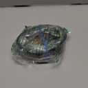 Timberland PRO Men's Timberland Pro Men's 38mm Boot Leather Belt (Brown)