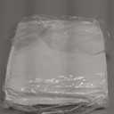 2 Pack Twin Waterproof Mattress Protector Deep Pocket Mattress Cover, Soft Breathable Mattress Pad, Fitted Noiseless Waterproof Bed Cover Stretch to 19"