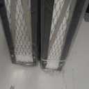 2Pack 213 Replacement Filter Compatible with AprilAire Size: 20x25x4 Whole House Air Purifiers