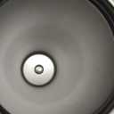 Owala FreeSip Tumbler Insulated Stainless Steel Water Bottle with Built-in Straw and Side Handle, For Travel, Work, School, and Sports, 40oz, BPA Free, Leak Proof, Black Cherry