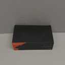 WDG Door Handle Storage Box Container for Ford Bronco 2021 2022 2023 2024 2025 Car Interior Accessories, ABS Front and Rear Door Side Armrest Phone Pocket Organizer Insert Glove Pallet 4PCS