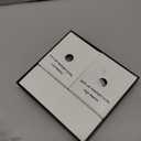 For 2009-2014 Murano light Bulbs, 9005 High Beam H11 Low Beam H11 Fog Light License Plate Lights Combo, 8PCS