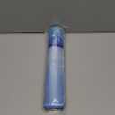 Auhoahsil Large Mouse Pad, XXL Gaming Mousepad, Desk Mat for Desktop, Thick Rubber, Big & Long Size, Stitched Edges, Full Desk Pad for Laptop & Computer, Extended 31.5 x 11.8 in, Beach Coconut Tree