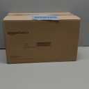 Amazon Basics Incontinence Underwear for Women, Protective, Disposable, Postpartum, Maximum Absorbency, X-Large, Lavender, 48 Count (3 Packs of 16)