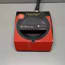 Scanpan Classic Nonstick 9.5" Stir-Fry Pan