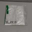 Chateau Shower Escutcheon Plate Replacement for 16090,Shower Trim Kit Replacement Parts for Tub Faucet Handle,Chrome