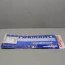 Amazon.com: FEL-PRO 1633 Valve Cover Gasket Set : Automotive