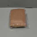 KeaBabies Maternity Belly Bands for Pregnant Women - Soft & Breathable Pregnancy Belly Support Band, Adjustable Maternity Belt for Back, Pelvic Support, Comfortable, Easy to Use (Classic Ivory, M/L)