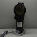 W3SP2610X15 Super Pool Pump 1.5HP 115/230V Single Speed Compatible with Hayward SP2610X15 Super Pump, for All In-Ground Pool and Spa with Corrosion-proof Construction