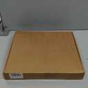 Dorhui 60W UV LED Exposure Unit for Screen Printing, Screen Print Light with Retractable and Adjustable Stand for Burning Screens, Cyanotypes, Photos, Sun UV Printing Kit, Resin Curing