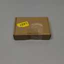 Motorcycle Cruise Control Throttle Assist Thumb Throttle Adapter Kits for Harley 1990-Later, Cable Throttle with OEM Grips/Aftermarket Grips w/Minimum 1 1/8" to Maximum 1 3/4" Outside Grip Diameter