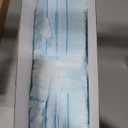 60 Count Electrostatic Duster Refills Compatible with Swiffer Duster, Multi-Surface Dusting Refills, Microfibre Dusters for Cleaning, Unscented