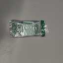 LETOID 3 in 1 Metal Case for Apple Watch Ultra 3 /Ultra 2 /Ultra Screen Protector 49mm, Stainless Steel Protective Bumper, Hard PC Back Cover and 9H Tempered Glass Film for iWatch Ultra - Titanium