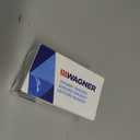 Wagner Sensors CF5194