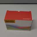 Canon PGI-270 XL/CLI-271 5-Pack Special Edition Pack - 5-pack - Black, Yellow, Cyan, Magenta, Pigmented Black - Original