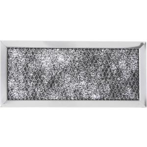 GE WB02X10956 Genuine OEM Charcoal Filter for GE Microwaves