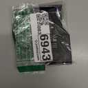 Steam Deck Dock, 4-Port USB C Hub with HDMI 2.0 4K@60Hz, Dual USB-A 3.0, 100W Max PD-in, Foldable Stand