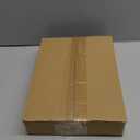 Decorative Books Set of 2, Beautiful Linen Book Boxes Decor Coffee Table/ shelf/ Mantle, Aesthetic Fake Books for Modern Home Decoration, Keepsake Photo Storage Box