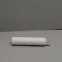 FRIGIDAIRE ULTRAWF Pure Source Ultra Water Filter, Original, White, 1 Count