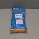 KTSAY Heel Spur Pain