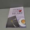 Stories from The Heart Vol.1