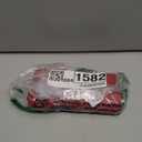 for Samsung Galaxy S23 Case 5G 6.1 inch, Minimalist Wallet Case with Ring Kickstand and Shoulder Strap, Shockproof Stylish Protective Cover for Galaxy S23 -Red